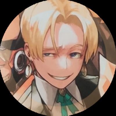 spring ☆さんのプロフィール画像