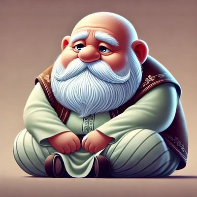 hakantahtali's profile picture. 