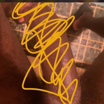 23yo fine ASF, w| pornstar 8” thick kurved BBC and I top ONLY!! dm me for link ups nd non released content!!!! #contentcreator #alabamaBBC #tuscaloosa #ttown