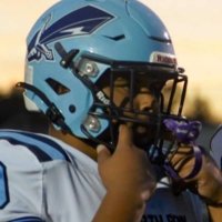 Jaevohn johnson (@jaevohn59) 's Twitter Profile Photo Jaevohn johnson (@jaevohn59) 's Twitter Profile Photo