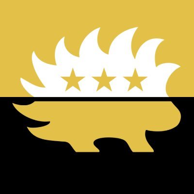 LibertarienLGB's profile picture. 🐍 Libertarisme / Identitarisme @euaccofficial
🦾 Transhumanisme / Extropianisme @Neuralink
🏳️‍🌈 LGB ✂️ TQA+ / @AllianceLGB
📚 Laïcisme / Anticléricalisme