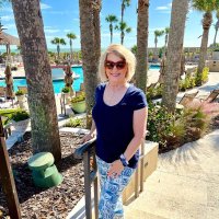 Donna Webb (@donnawebb_0) 's Twitter Profile