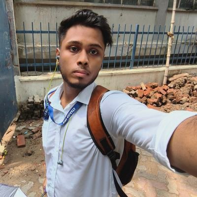 das_ayush47374's profile picture. 