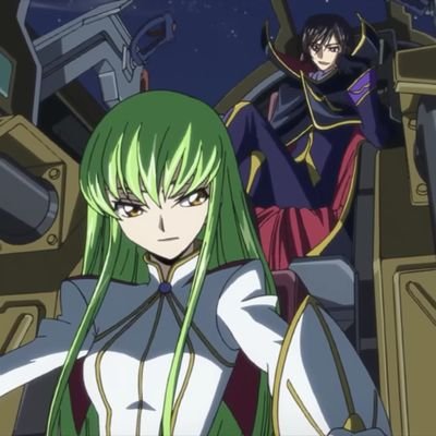 めぐるめくさんのプロフィール画像