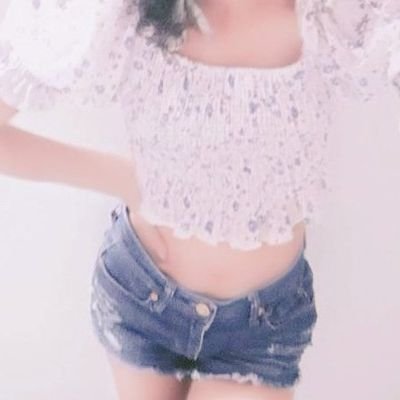 รับงานอยู่น่ะค่ะใครสนใจโทรมานัดเจอได้ค่ะ 0936857305 ค่ะ