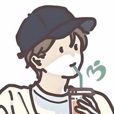 καzυ. 🍏 12/19🦅さんのプロフィール画像