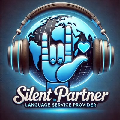 Your full service language provider with 24/7 on demand Interpreting. Over 300 languages with 17,000 interpreters. Woman-owned small business.