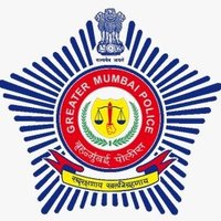 Addl. Commissioner of Police, West Region, Mumbai (@addlcpwestmum) 's Twitter Profile