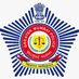 Addl. Commissioner of Police, West Region, Mumbai (@addlcpwestmum) Twitter profile photo Addl. Commissioner of Police, West Region, Mumbai (@addlcpwestmum) Twitter profile photo