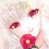 木ノ下きの＠イラストレーターさんのプロフィール画像
