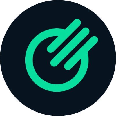 This account is used to notify customers of major network incidents only & is not monitored. Please visit https://t.co/UM2Bjm8rSW if you require support.
