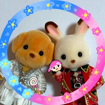 K.ページです♡ Amazon | カシオ エクスワード XD-Zシリーズ 電子辞書 高校生