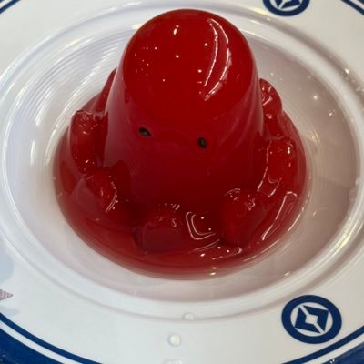 卍さんのプロフィール画像