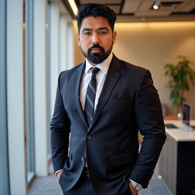 VikrantSemalti's profile picture. Fundador y CEO del Grupo VNV Emprendedor visionario que impulsa marinas, yates, proyectos inmobiliarios y complejos turísticos premium en México, Dubái e India.