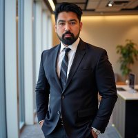 Vikrant Bhardwaj (@vikrantsemalti) 's Twitter Profile
