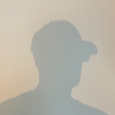 Dad, Husband, Brother, Son, Friend, - Amateur Golfer & Guitarist, Professional Footie Fan, Memorabilia Collector & Practicing Alcoholic
