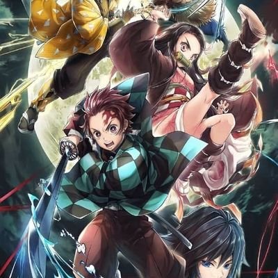 MythosfoKun's profile picture. 