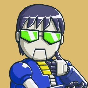 ケケサンさんのプロフィール画像