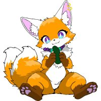 Hoshi (@hoshifoxlady) 's Twitter Profile Photo Hoshi (@hoshifoxlady) 's Twitter Profile Photo