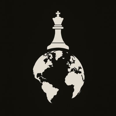 🌍 Global tensions. No spin. Instant alerts ⚡
Instant coverage of global power struggles and strategic flashpoints from an unbiased lens - Follow us 🔔