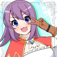 キボンティーヌ (@nihonpudding) 's Twitter Profile
