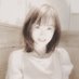 sayan (@sayakayac) Twitter profile photo sayan (@sayakayac) Twitter profile photo