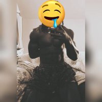 ⚜️🔱 👑 REAL KING COCO 👑🔱⚜️ 🇺🇸 🇳🇬🔞 (@kingcocoaxx) 's Twitter Profile