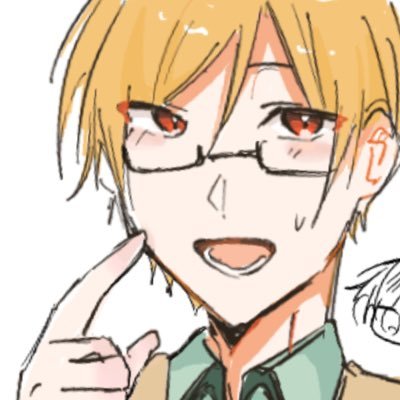 ちくわさんのプロフィール画像