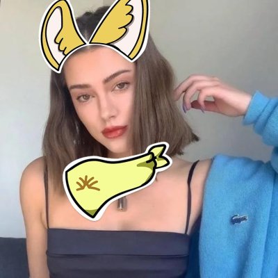 briannmunyon22's profile picture. Sahara #0232817