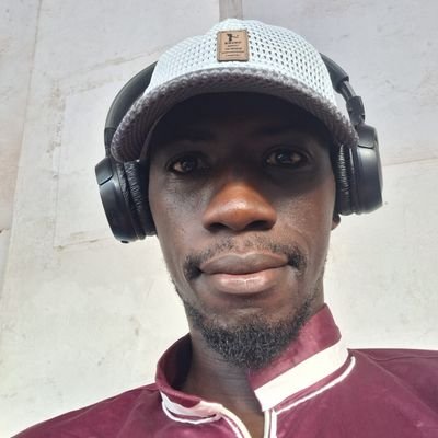 Scientific officer@Medical Research Council Unit the Gambia.