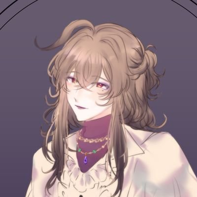 MPC_Hoovers's profile picture. Heather Hoover aka 🅃🄷🄴 ​ 🄷🄾🄾🅅🄴🅁🅂 ❙ DID system ❙ G12 ❙ #MPC_Commu #MPCss5 

dm ➺ role, co-story, chitchat ok!