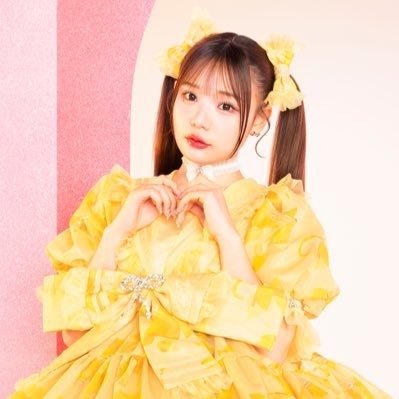 古澤 里紗 ( CUTIE STREET ) Profile