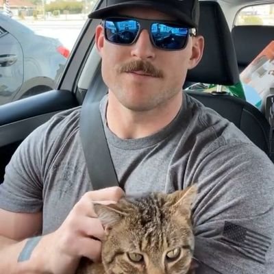 gerard_por11553's profile picture. RIP TO THE FALLEN HEROES 

God bless America 🇺🇸