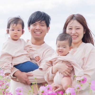 tsuzuranoyuji's profile picture. Webアプリ開発歴7年目のエンジニア | C# / VBNET / TypeScript / Vue.js / SQL オブジェクト指向とソフトウェアの「原理原則」を追求し、日々コードと向き合っています。ユーザーにとって価値あるWebアプリを技術力で実現してます。技術的な交流も歓迎です！