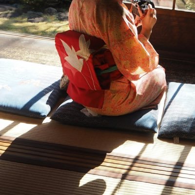 Kokoco_27's profile picture. 平凡な社会人.美しい日本を守りたい🇯🇵