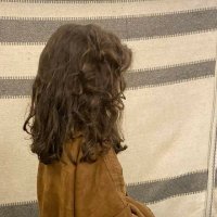 هديل العنزي (@bilwuh26632) 's Twitter Profile