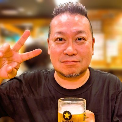 @72ki_s