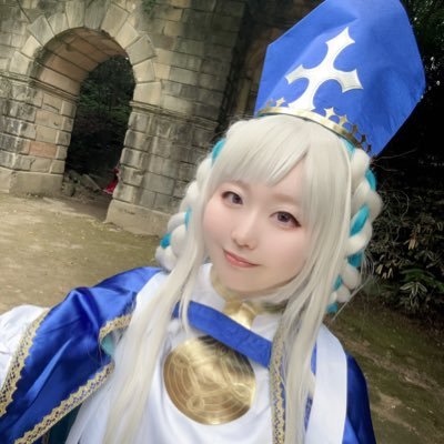 とうま
