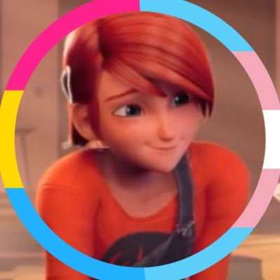 Eliot_lysejadro's profile picture. || 21 || he/him || PL/ENG || BRING BACK REVERSER !! || eliot_lysejadro on ao3