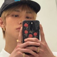 말랑말랑 ‧₊˚ ꒰ we 𝘼𝙏𝙀 ꒱ (@ladyingusu) 's Twitter Profile Photo 말랑말랑 ‧₊˚ ꒰ we 𝘼𝙏𝙀 ꒱ (@ladyingusu) 's Twitter Profile Photo