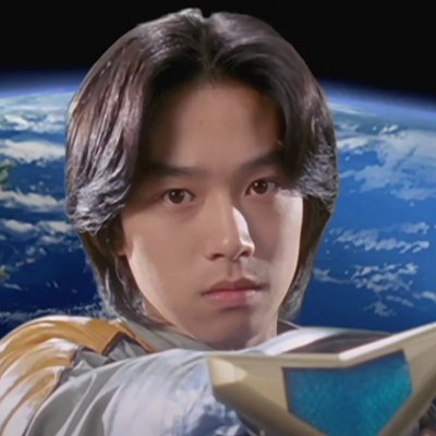 naop duelistさんのプロフィール画像