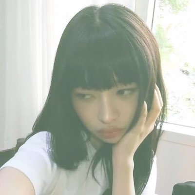 everyone get more fujo NOW. #리쿠