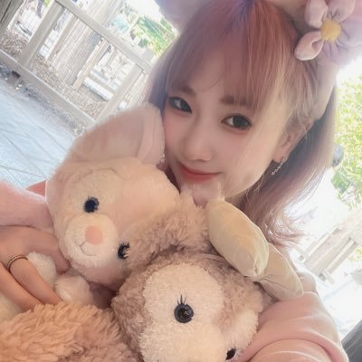 酒寄美咲🐰最高位戦日本プロ麻雀協会さんのプロフィール画像