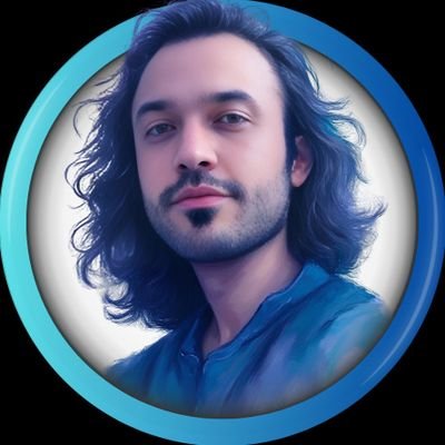 aykutdnmz128's profile picture. 🇬🇧 English Proficient ｜🎓 Ankara • Anadolu • Atatürk ｜🤖 Yapay Zeka ｜💻 Yazılım ｜🚀 Teknoloji