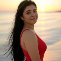 Taraneh Javidian (@persianateistt) 's Twitter Profile