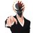 linoleum00's profile image