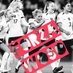 ForzaWoSo (@forzawomenfooty) Twitter profile photo ForzaWoSo (@forzawomenfooty) Twitter profile photo
