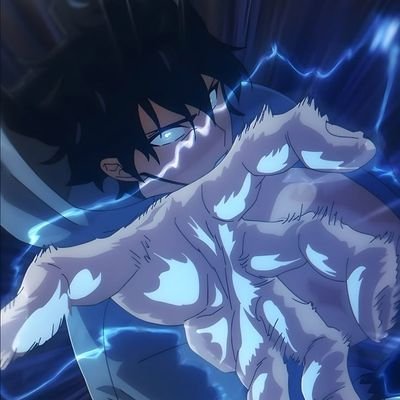 mascott_tt's profile picture. ⊂(◉‿◉)つ