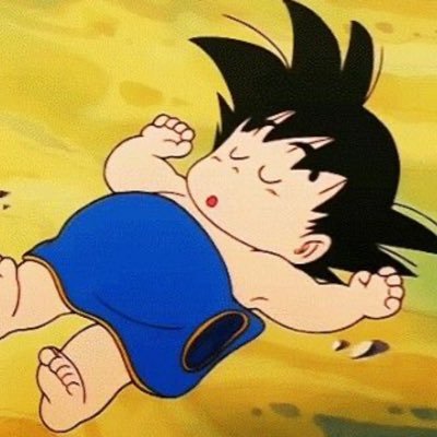 Slayerkb24's profile picture. 🌴LA🌴