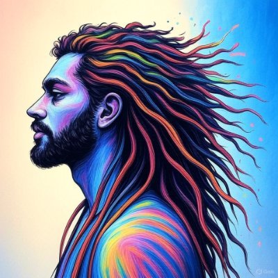 CryptoJohnson_'s profile picture. Threads ▫️ Market Research ▫️ KOL Marketing